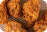 fried_chicken