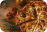 italian_pizza