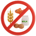 Dietary needs