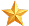 Star rating