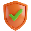 Food safety and hygiene