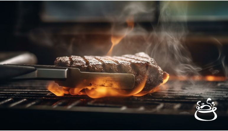 https://cookingenie.com/content/wp-content/uploads/2021/09/Cooking-Meat-Safely.jpg