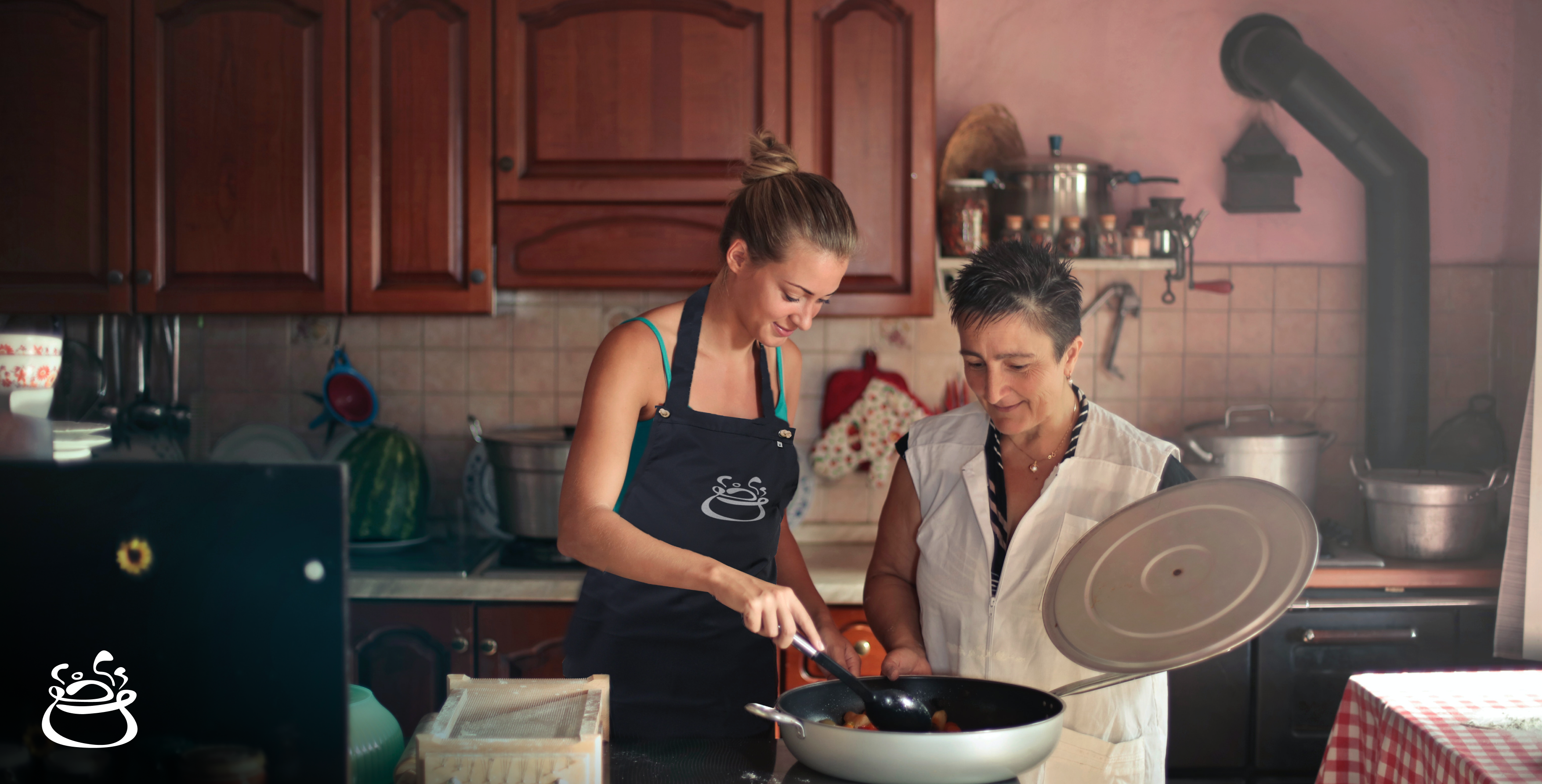 How Can Hiring a Personal Chef Help Seniors