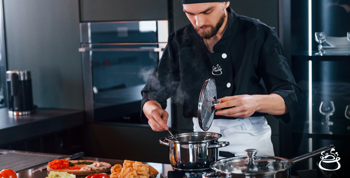 Hiring a personal chef what to expect in terms of cost