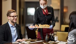 Date Night Ideas in Cincinnati