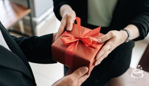 Corporate Gift Ideas in Cleveland