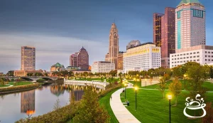 Things to Do in Columbus