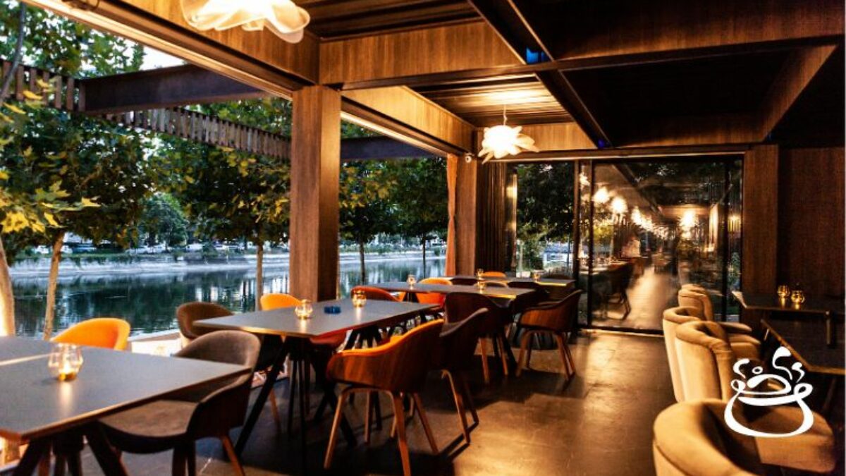 The Ultimate Guide to Must-Try Restaurants in Miami - CookinGenie