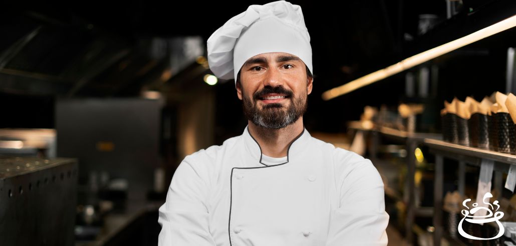 Four Ways a Chef for Hire in Orlando Can Make You a Better Host ...