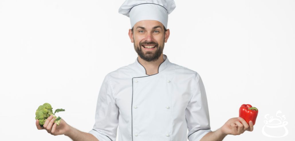 chef for hire in Louisville