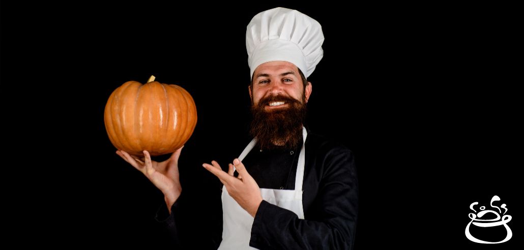 Personal chef for Halloween Party in Cleveland