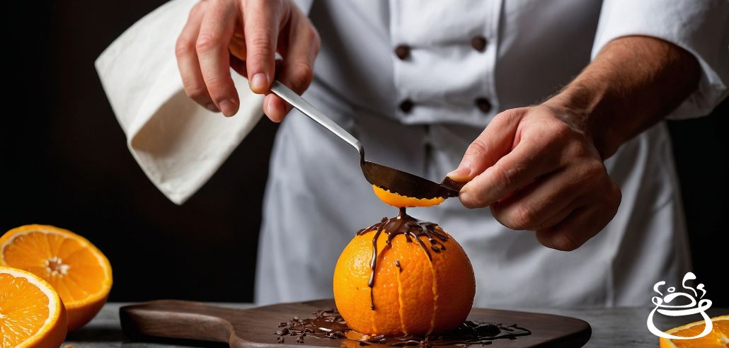 Private Chef for Halloween in Orlando