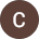 C Icon