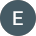 E Icon