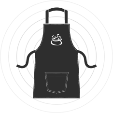 Chef Apron