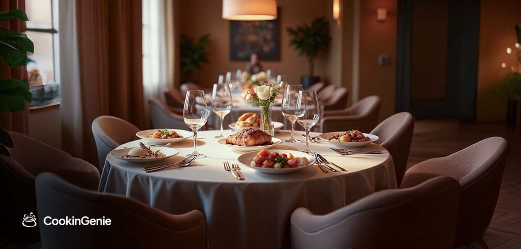 VIP Concierge Service