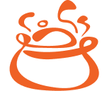 CookinGenie connects discerning clients with professional chefs who create