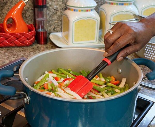 How to Hire a Private Chef for Dietary Restrictions