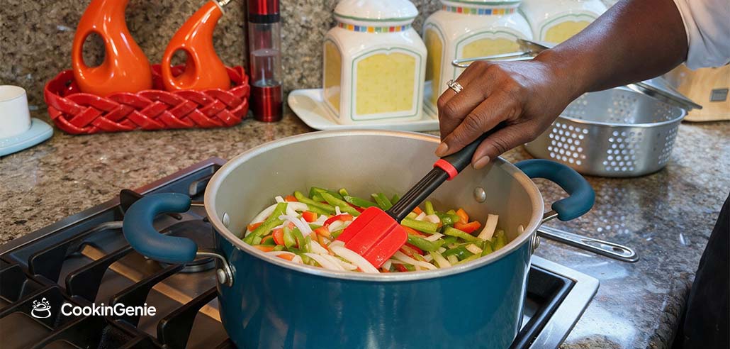 How to Hire a Private Chef for Dietary Restrictions