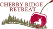 transparent-logo-cherry-ridge-retreat (1) 1 (1)